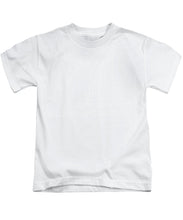 Load image into Gallery viewer, Men's Golfer - Kids T-Shirt
