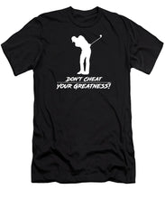 Load image into Gallery viewer, Men's Golfer - T-Shirt
