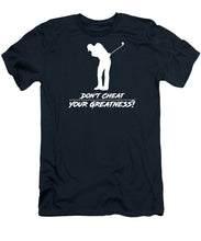 Load image into Gallery viewer, Men's Golfer - T-Shirt
