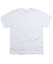 Load image into Gallery viewer, Men's Golfer - Youth T-Shirt
