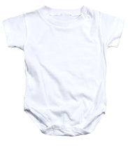 Load image into Gallery viewer, Men's Golfer - Baby Onesie
