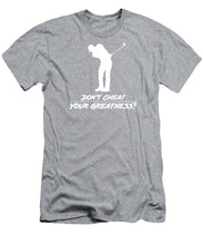 Load image into Gallery viewer, Men's Golfer - T-Shirt
