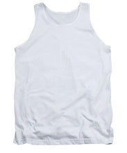 Load image into Gallery viewer, Men's Golfer - Tank Top
