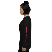 Load image into Gallery viewer, Men’s Long Sleeve Shirt
