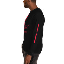 Load image into Gallery viewer, Men’s Long Sleeve Shirt
