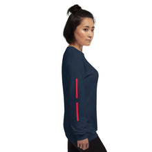 Load image into Gallery viewer, Men’s Long Sleeve Shirt
