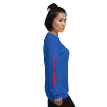 Load image into Gallery viewer, Men’s Long Sleeve Shirt
