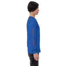 Load image into Gallery viewer, Men’s Long Sleeve Shirt
