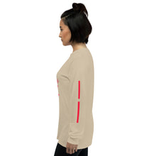 Load image into Gallery viewer, Men’s Long Sleeve Shirt
