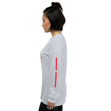 Load image into Gallery viewer, Men’s Long Sleeve Shirt
