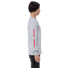 Load image into Gallery viewer, Men’s Long Sleeve Shirt
