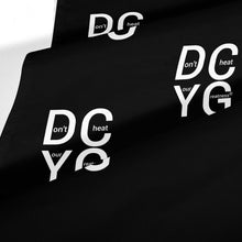 Load image into Gallery viewer, DCYG Xclusive Silk Scarf

