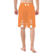 Load image into Gallery viewer, DCYG Xclusive      Shorts
