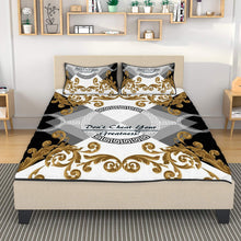 Load image into Gallery viewer, Quilt Bed Sets
