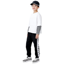 Load image into Gallery viewer, Kids Sneakers

