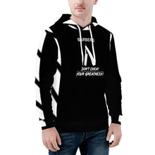 Load image into Gallery viewer, Barbers Hoodie
