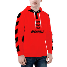 Load image into Gallery viewer, Men's Hoodie

