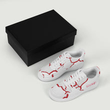 Load image into Gallery viewer, Japanese Top Unisex Sneaker
