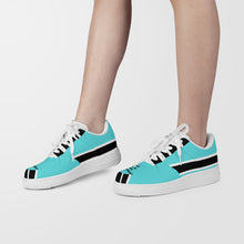 Load image into Gallery viewer, DCYG Xclusive  Low Top Unisex Sneaker
