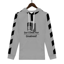 Load image into Gallery viewer, USA Men's Print Hoodie
