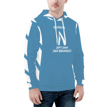 Load image into Gallery viewer, Barbers Hoodie

