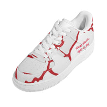 Load image into Gallery viewer, Hindi Unisex Sneaker
