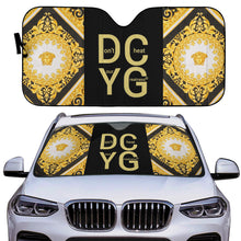 Load image into Gallery viewer, DCYG Xclusive  Auto Sun Shades
