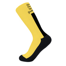 Load image into Gallery viewer, Crew Socks
