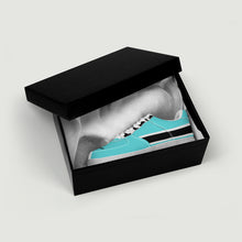 Load image into Gallery viewer, DCYG Xclusive  Low Top Unisex Sneaker
