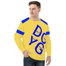 Load image into Gallery viewer, DCYG Xclusive Men's Sweater

