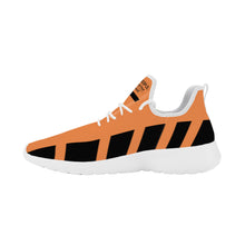 Load image into Gallery viewer, 815 Edition Mesh Knit Sneaker - White
