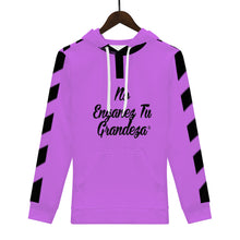 Load image into Gallery viewer, Espanol Men's Hoodie
