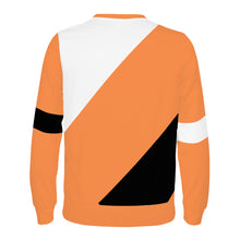 Load image into Gallery viewer, 815 Edition Men&#39;s Sweater
