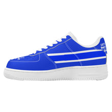 Load image into Gallery viewer, Get That Bag, Low Top Unisex Sneaker
