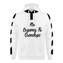 Load image into Gallery viewer, Espanol Men's  Hoodie
