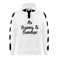 Espanol Men's  Hoodie