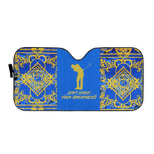 Load image into Gallery viewer, Golfers Sun Shades

