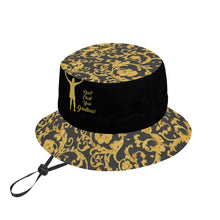Load image into Gallery viewer, Fisherman's Hat
