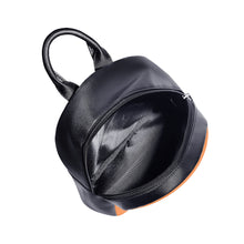 Load image into Gallery viewer, Hindi  Backpack

