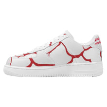 Load image into Gallery viewer, Hindi Unisex Sneaker
