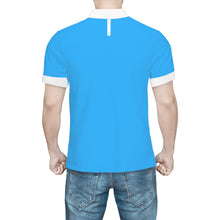 Load image into Gallery viewer, Chinese Polo Shirt
