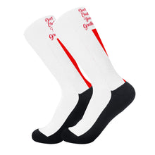Load image into Gallery viewer, Crew Socks
