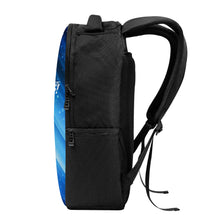 Load image into Gallery viewer, Laptop Backpack
