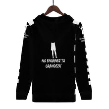 Load image into Gallery viewer, Espanol Hoodie
