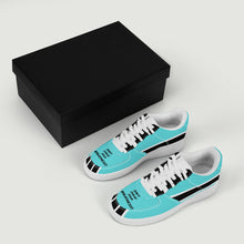 Load image into Gallery viewer, DCYG Xclusive  Low Top Unisex Sneaker
