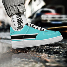 Load image into Gallery viewer, DCYG Xclusive  Low Top Unisex Sneaker
