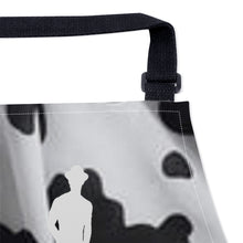 Load image into Gallery viewer, Apron
