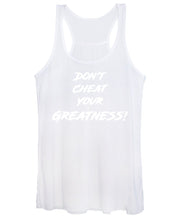 Load image into Gallery viewer, Owner - Women's Tank Top
