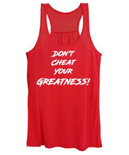 Load image into Gallery viewer, Owner - Women's Tank Top
