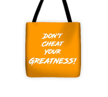 Load image into Gallery viewer, Owner - Tote Bag
